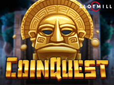 Casino bonus codes50